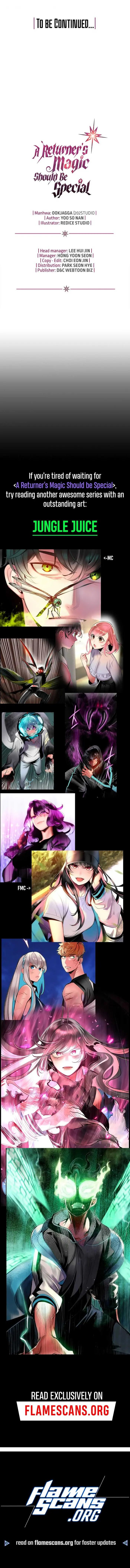 A Returner’s Magic Should Be Special Chapter 190 image 12_optimized